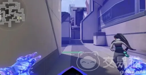 《夜露源能行动攻略:实战技巧深度解析》 《夜露源能行动攻略:实战技巧深度解析》